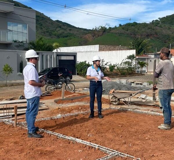 Segurança em Foco: Energisa Minas Rio se mobiliza para prevenir acidentes elétricos