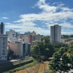 Trabalhador apelidado de ‘cabrito’ será indenizado por insultos em Muriaé