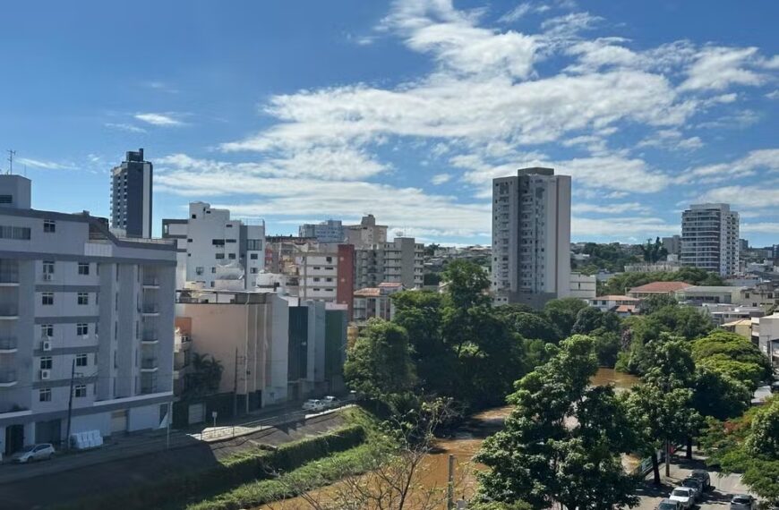 Trabalhador apelidado de ‘cabrito’ será indenizado por insultos em Muriaé