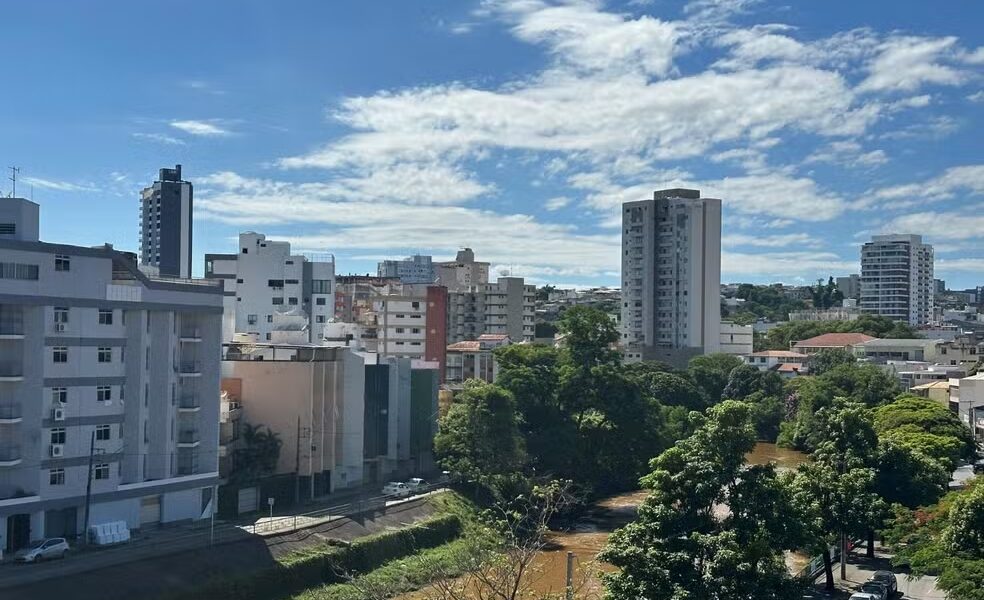 Trabalhador apelidado de ‘cabrito’ será indenizado por insultos em Muriaé