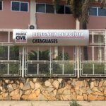 Mãe e padrasto são acusados de usar adolescente autista para produzir conteúdo adulto na internet em Cataguases