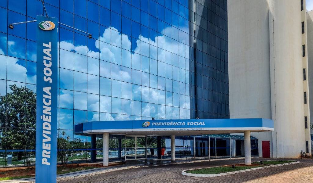 Está prestes a se aposentar? Entenda mudanças na aposentadoria em 2025