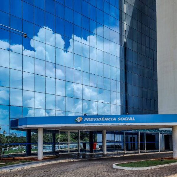 Está prestes a se aposentar? Entenda mudanças na aposentadoria em 2025