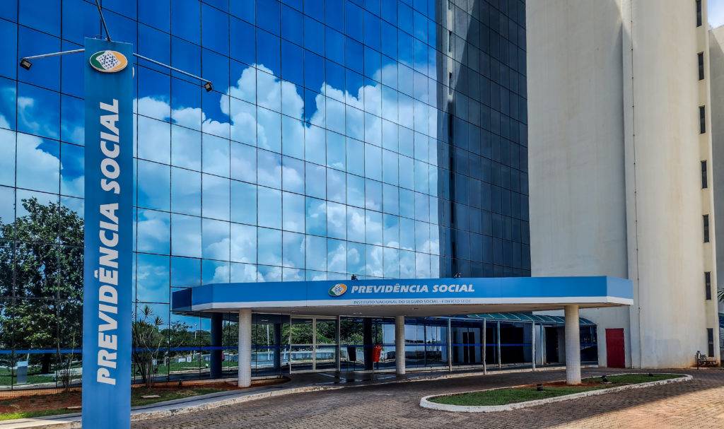 Está prestes a se aposentar? Entenda mudanças na aposentadoria em 2025