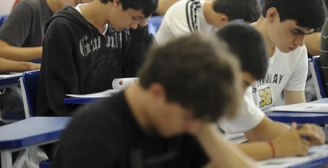 Matrículas pelo Sisu 2025 são prorrogadas até segunda-feira; veja como fazer