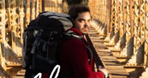 Curta-metragem ‘Alvorecer’ estreia 15 de fevereiro em Leopoldina