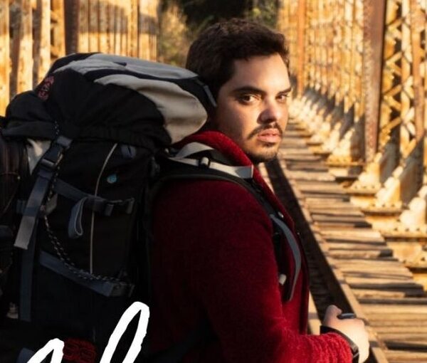 Curta-metragem ‘Alvorecer’ estreia 15 de fevereiro em Leopoldina