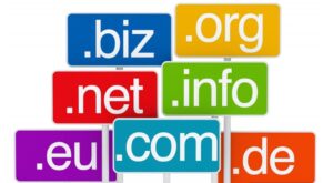 Como avaliar a qualidade de um Backlink: Fatores a considerar