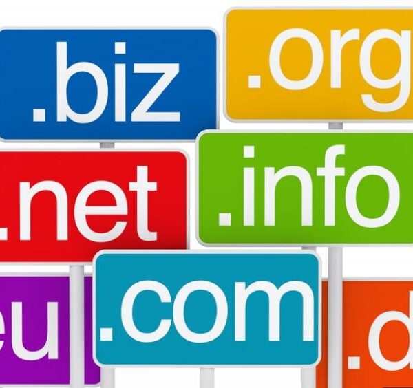 Como avaliar a qualidade de um Backlink: Fatores a considerar