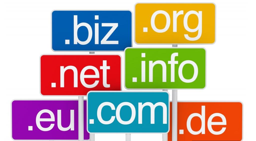 Como avaliar a qualidade de um Backlink: Fatores a considerar