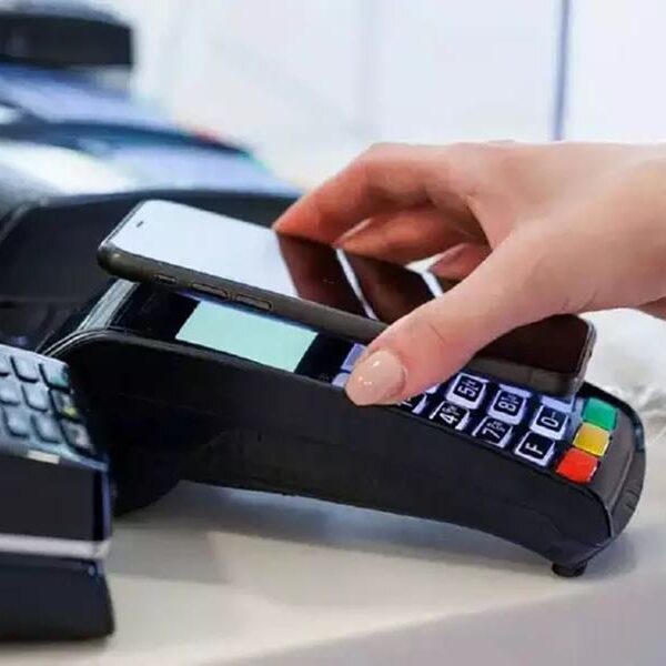 Pix por aproximação começa a operar nesta sexta; veja como vai funcionar