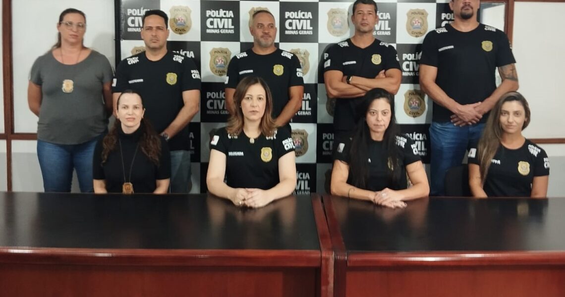 Homem apedrejado e espancado até a morte após acusação de estupro em JF era inocente