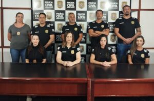 Homem apedrejado e espancado até a morte após acusação de estupro em JF era inocente