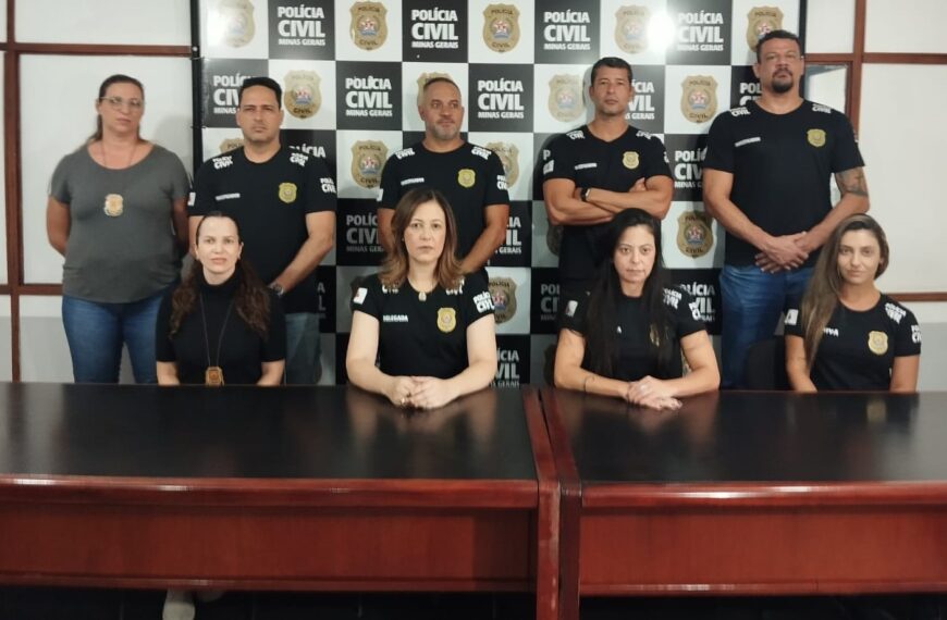 Homem apedrejado e espancado até a morte após acusação de estupro em JF era inocente