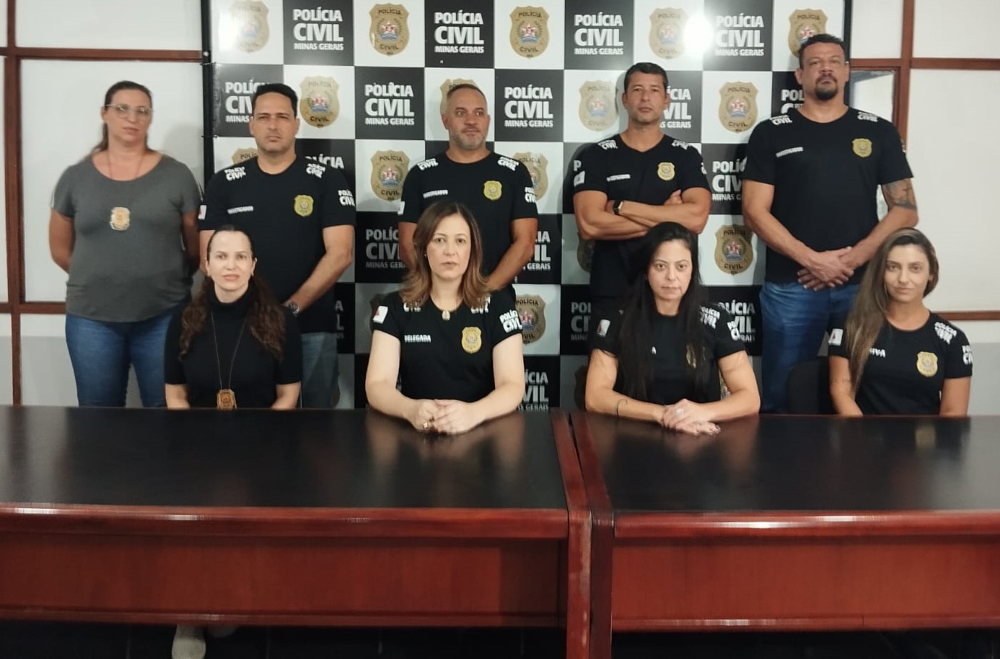 Homem apedrejado e espancado até a morte após acusação de estupro em JF era inocente