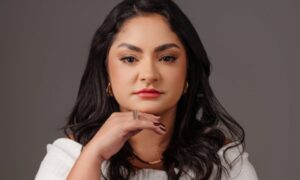 Consultório Dra. Hilda Lorena Carvalho – Tricologia e Estética Avançada é inaugurado em Leopoldina