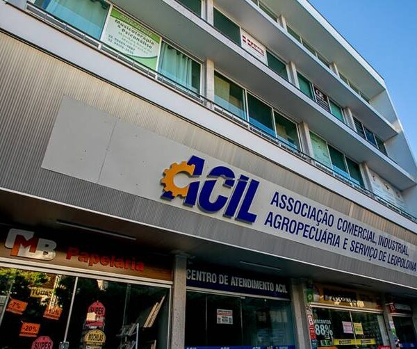 VI Café Empresarial do CEFET-MG em Leopoldina acontece no dia 12 de fevereiro na ACIL