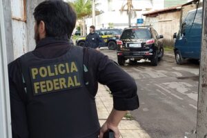 Megaoperação contra traficantes que fraudavam Farmácia Popular é feita em Minas e em outros 5 estados