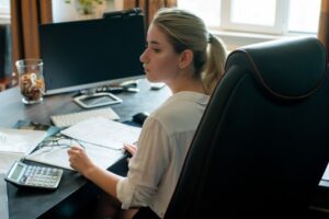 Escritório de Contabilidade: O Que Fazer e o Que Evitar ao Contratar um Serviço Contábil