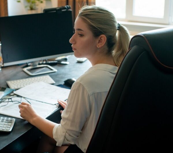 Escritório de Contabilidade: O Que Fazer e o Que Evitar ao Contratar um Serviço Contábil