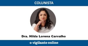 Tricologia: a solução para queda de cabelos