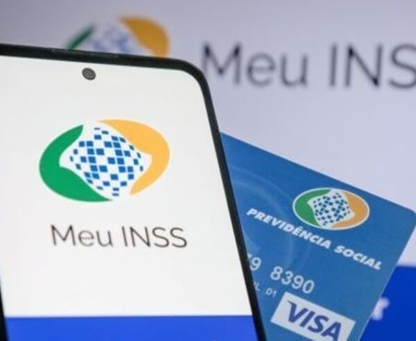 Prazo do crédito consignado do INSS sobe de 84 para 96 meses