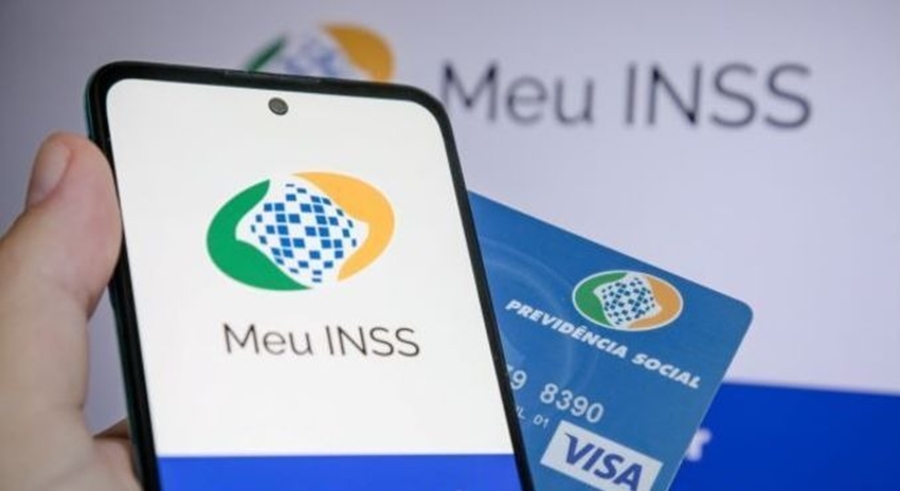 Prazo do crédito consignado do INSS sobe de 84 para 96 meses