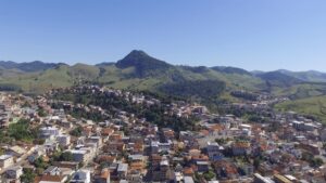 Copasa perde ação e corre o risco de deixar de atuar em Miraí