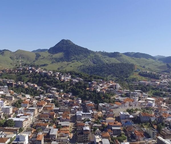 Copasa perde ação e corre o risco de deixar de atuar em Miraí