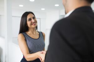 Abrir CNPJ: 7 Erros Comuns que Empreendedores Precisam Evitar!