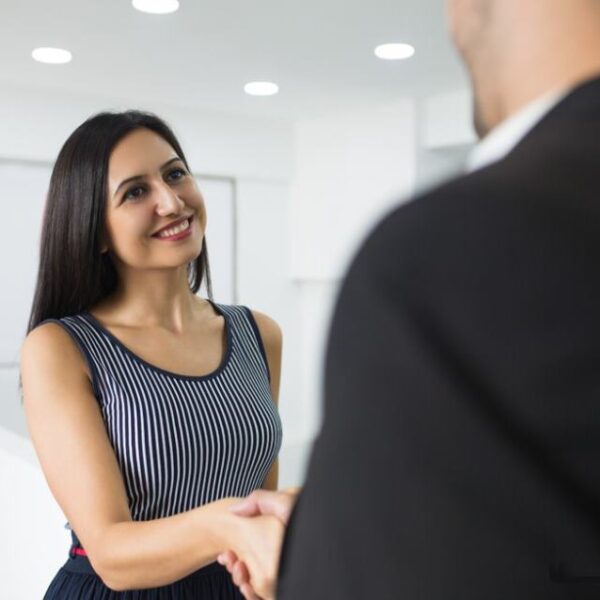 Abrir CNPJ: 7 Erros Comuns que Empreendedores Precisam Evitar!