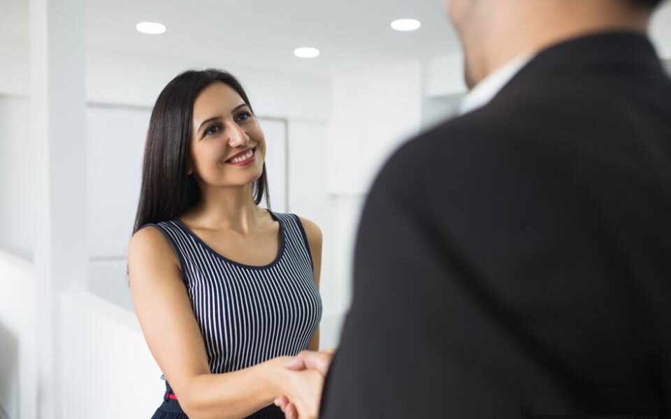 Abrir CNPJ: 7 Erros Comuns que Empreendedores Precisam Evitar!