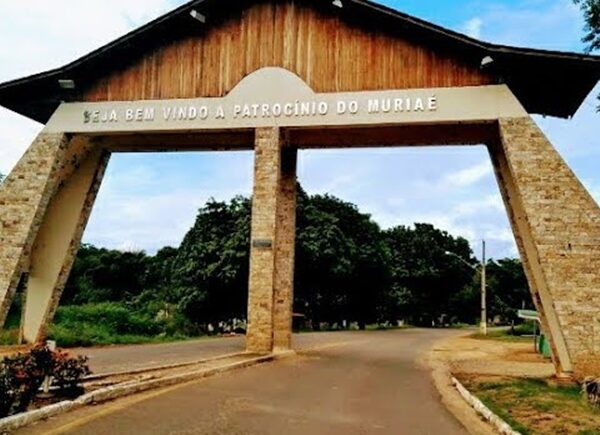 Última semana para inscrição no concurso público da Câmara Municipal de Patrocínio do Muriaé