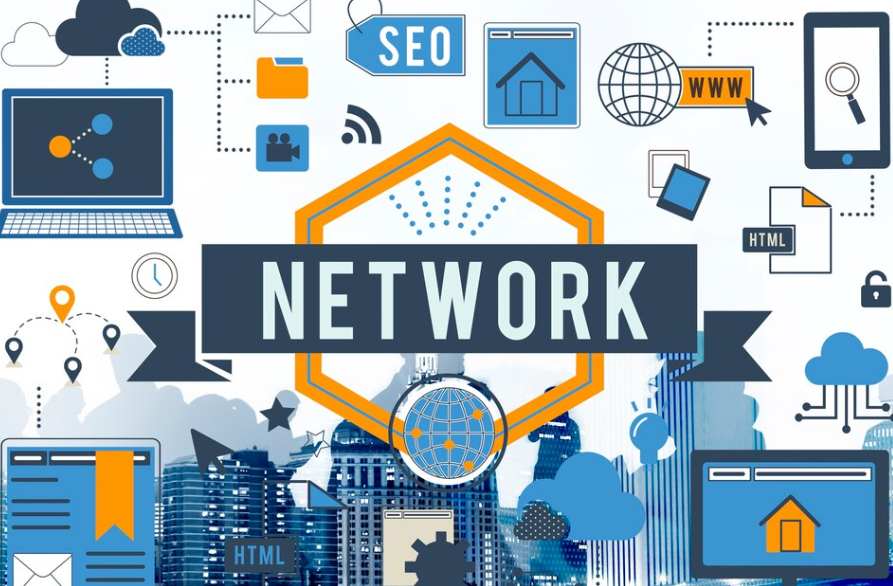 O Poder do Link Building no Brasil: Estratégias e Parcerias que Elevam sua Autoridade Online