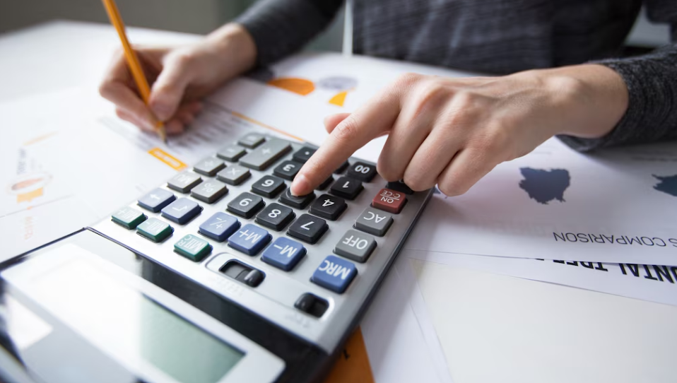 Planejamento tributário: como indústrias podem se beneficiar de incentivos fiscais?