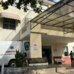 Família em Leopoldina recorre à Justiça para que idosa seja transferida para tratamento emergencial