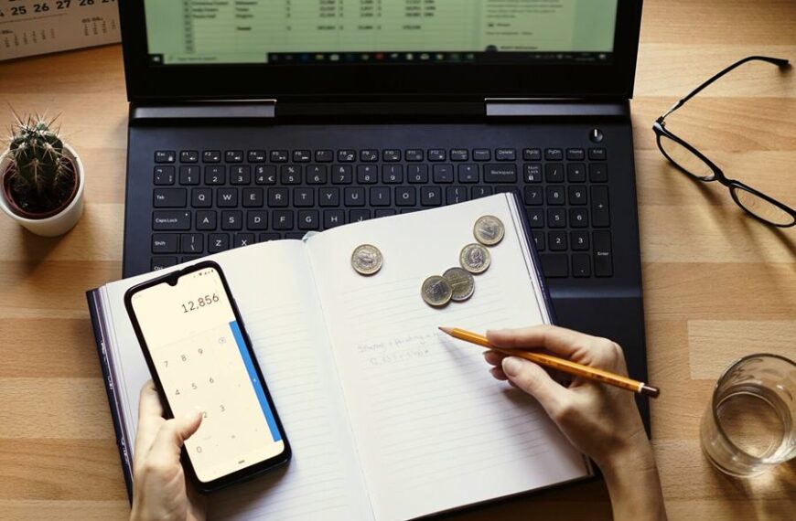 Pix representa parcela significativa dos pagamentos de IPVA em Minas Gerais; entenda