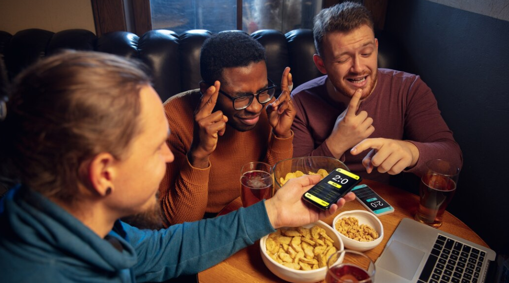 Como Escolher uma Casa de Apostas Confiável? Checklist Essencial!