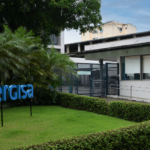 Energisa está com 30 vagas de emprego para região 