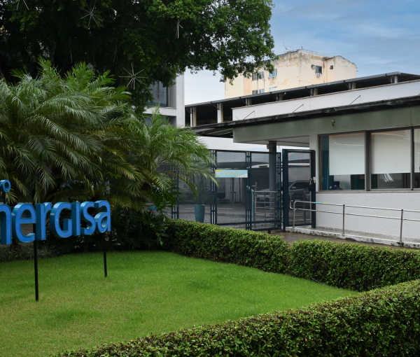 Energisa está com 20 vagas de emprego abertas na região 