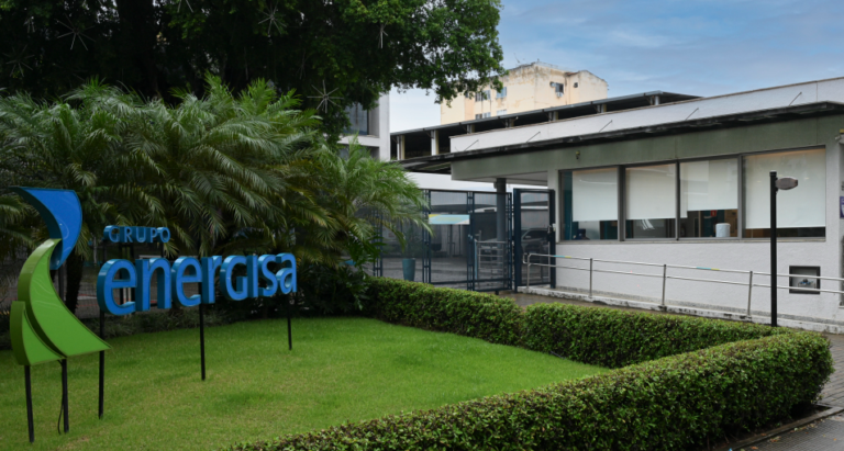 Energisa oferece mais de 50 oportunidades de emprego na região