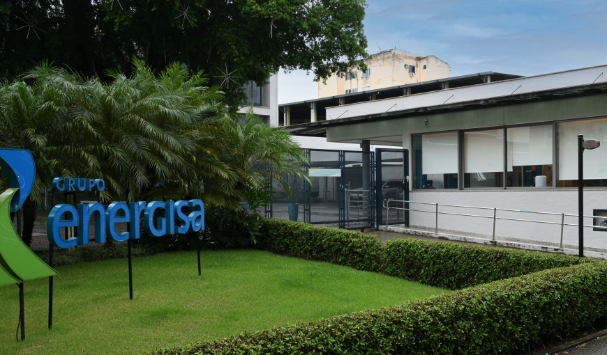 Energisa oferece mais de 50 oportunidades de emprego na região