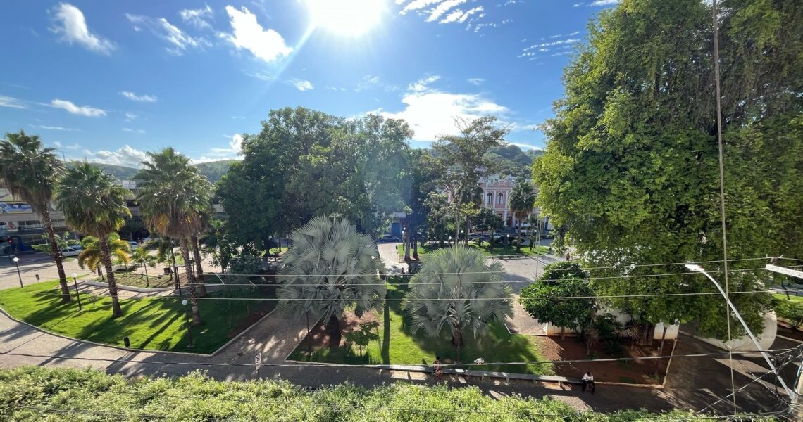 Saint Patrick´s Day movimenta fim de semana em Leopoldina