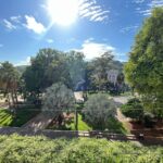 Regional de Saúde e Secretaria Municipal iniciam campanha de vacinação contra gripe em Leopoldina