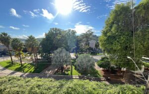 Regional de Saúde e Secretaria Municipal iniciam campanha de vacinação contra gripe em Leopoldina