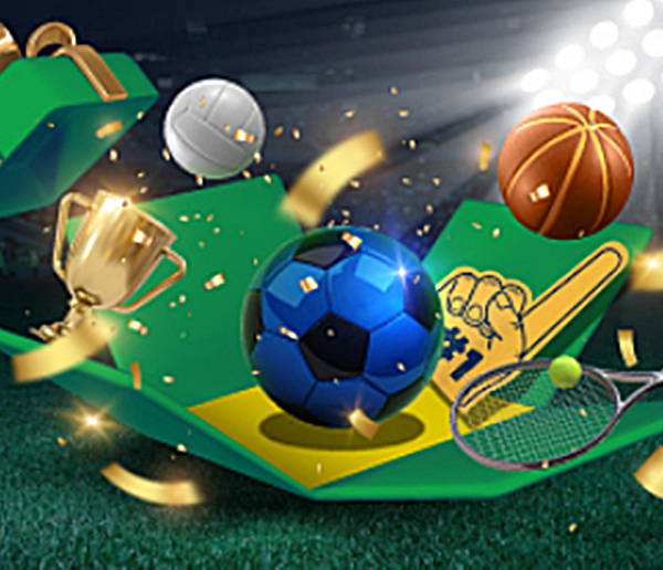 Blackjack ao vivo: A experiência do cassino na tela do seu dispositivo