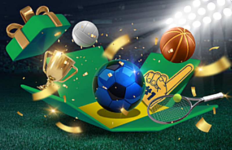 Blackjack ao vivo: A experiência do cassino na tela do seu dispositivo