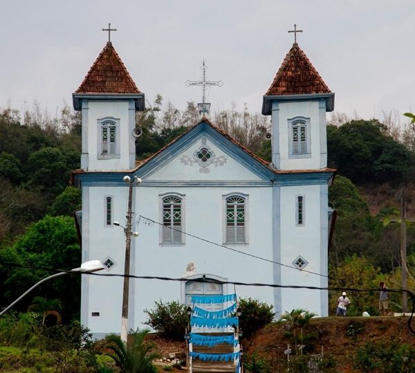 SENAR Minas está com vagas abertas para curso de condutor de turismo em Piacatuba