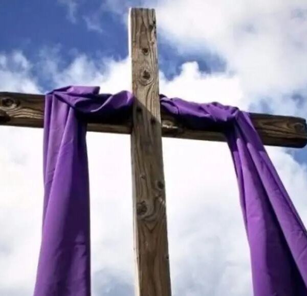 Quaresma: entenda o que o período significa, quando ele começa e quando termina