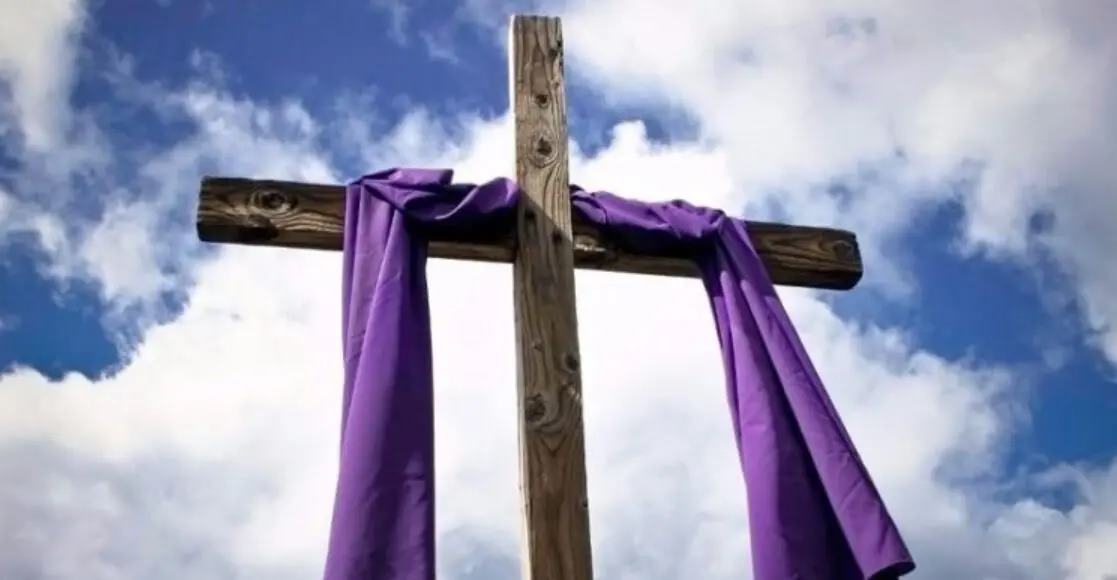 Quaresma: entenda o que o período significa, quando ele começa e quando termina